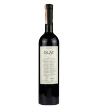 ISCAY MALBEC CABERNET FRANC